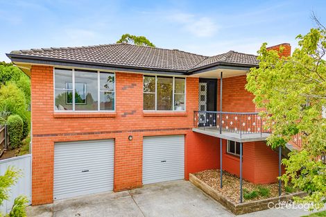 Property photo of 10 Morialta Avenue Norwood TAS 7250