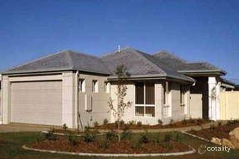 88 Tee Trees Bvd, Arundel, QLD 4214