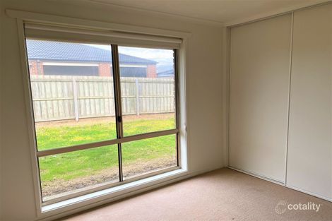 Property photo of 13 Wares Road Warrnambool VIC 3280