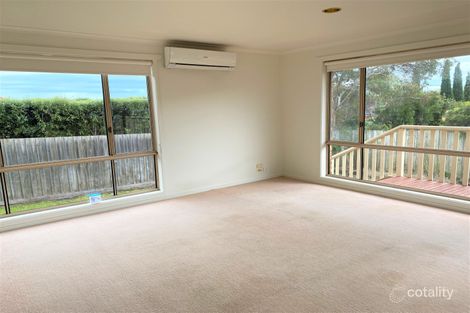 Property photo of 13 Wares Road Warrnambool VIC 3280