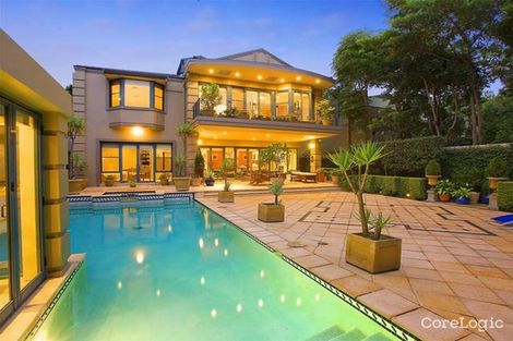 9 Vivian St, Bellevue Hill, NSW 2023