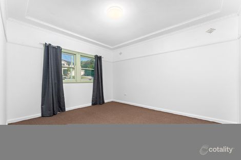 Property photo of 48 Mountain Road Austinmer NSW 2515