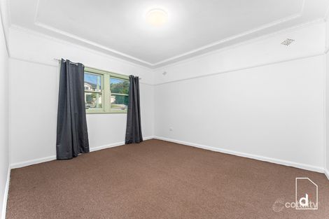 Property photo of 48 Mountain Road Austinmer NSW 2515