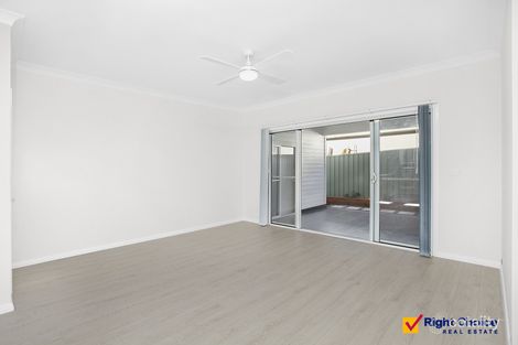 Property photo of 2/25 Badgery Street Albion Park NSW 2527