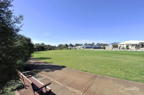 Property photo of 25 Ludlow Loop Pinjarra WA 6208