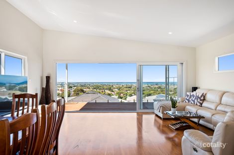Property photo of 58 Wishart Crescent Encounter Bay SA 5211