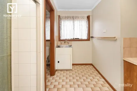 Property photo of 2/89 Wilmot Road Shepparton VIC 3630