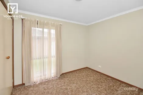 Property photo of 2/89 Wilmot Road Shepparton VIC 3630