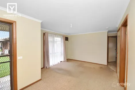 Property photo of 2/89 Wilmot Road Shepparton VIC 3630
