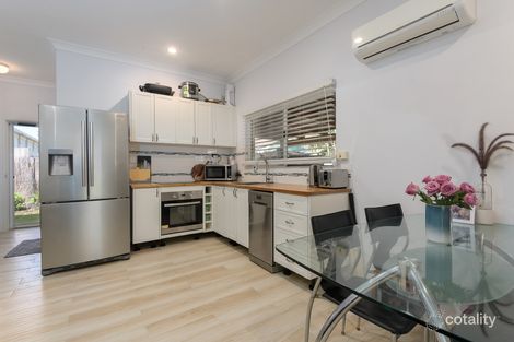 Property photo of 4/10-12 Albatross Close Cooya Beach QLD 4873
