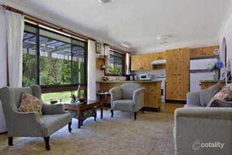 Property photo of 61 James Road Medowie NSW 2318