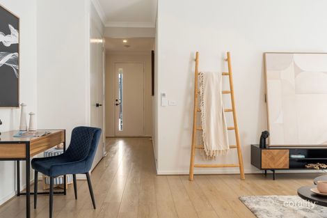 Property photo of 7 Bittern Road Donnybrook VIC 3064
