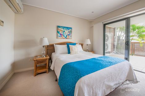 Property photo of 3/27 North Break Drive Agnes Water QLD 4677