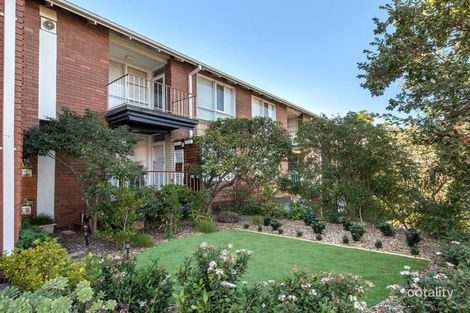6/596 Riversdale Rd, Camberwell, VIC 3124