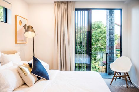 4/25 Mayhew St, Sherwood, QLD 4075