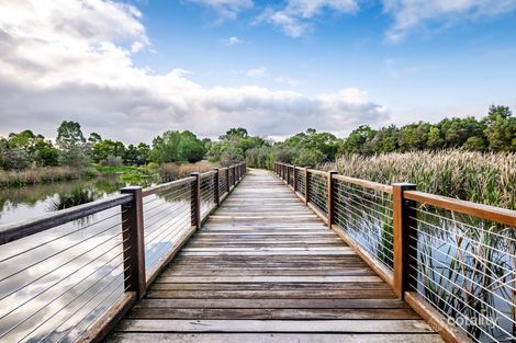 Property photo of 96 Station Creek Way Botanic Ridge VIC 3977