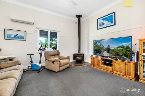 Property photo of 206 Casino Street South Lismore NSW 2480