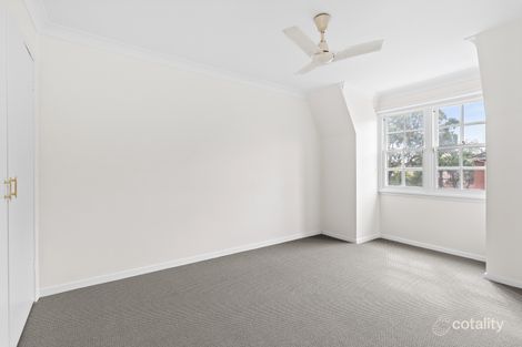Property photo of 6/8 Cecil Street Ashfield NSW 2131