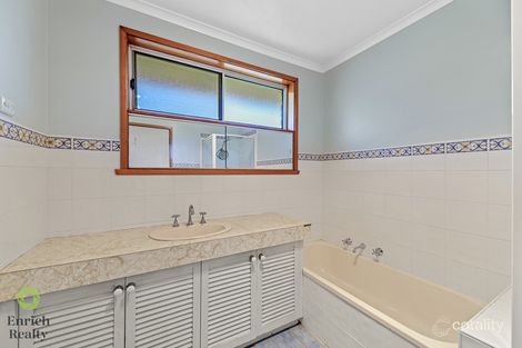 Property photo of 1/40 Anzac Road Trafalgar VIC 3824
