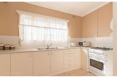 Property photo of 24 Eunoe Street Katoomba NSW 2780