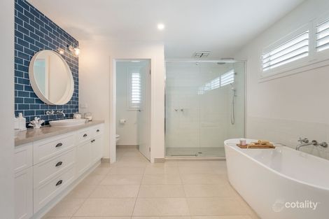Property photo of 15 Morris Street Blairgowrie VIC 3942