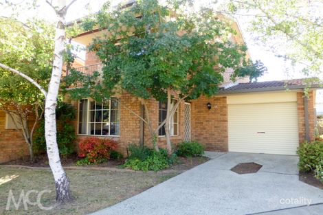 12/67 Kenna St, Orange, NSW 2800