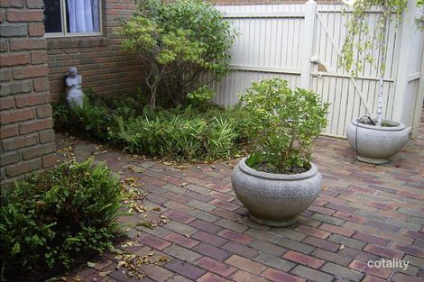 Property photo of 3/42 McCulloch Street Dromana VIC 3936