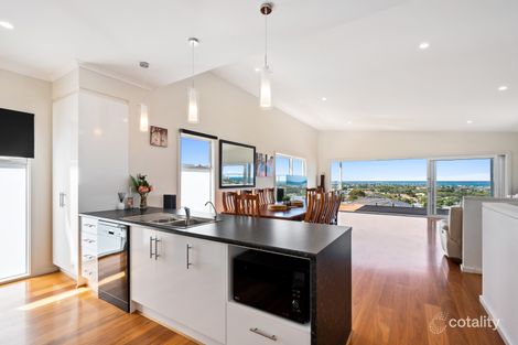 Property photo of 58 Wishart Crescent Encounter Bay SA 5211
