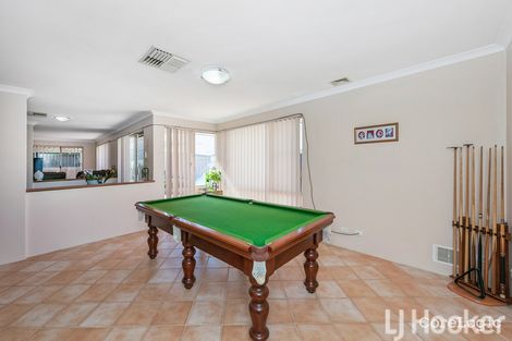 Property photo of 14 Peron Place San Remo WA 6210