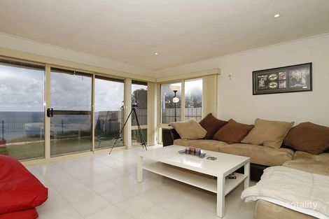 Property photo of 14 Sunset Court O'Sullivan Beach SA 5166