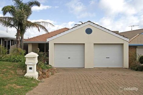Property photo of 14 Sunset Court O'Sullivan Beach SA 5166