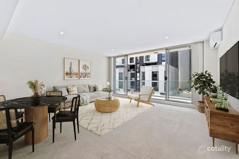 29/7-15 Newland St, Bondi Junction, NSW 2022