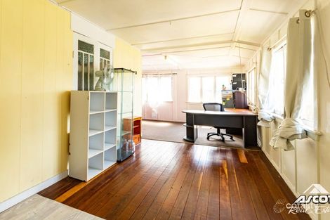 Property photo of 11 Walker Street Bundaberg South QLD 4670