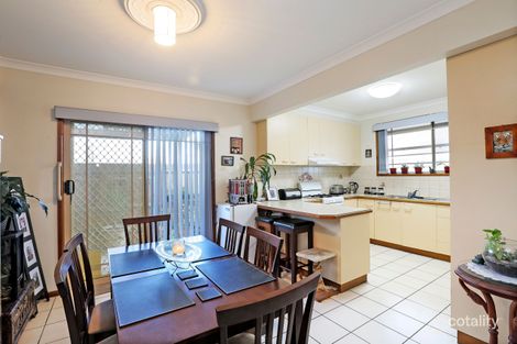 Property photo of 6/116-120 Cox Road Corio VIC 3214