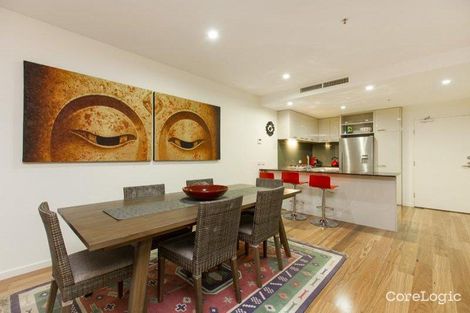 Property photo of 103/216 Rouse Street Port Melbourne VIC 3207