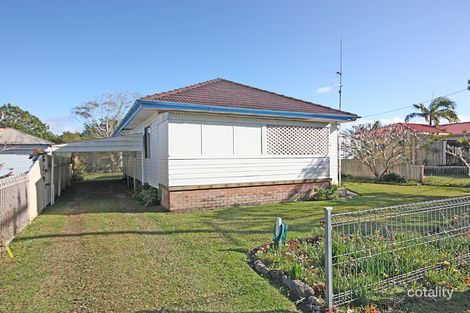 Property photo of 6 Boundary Street Port Macquarie NSW 2444