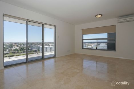Property photo of 42/1 Douro Place West Perth WA 6005