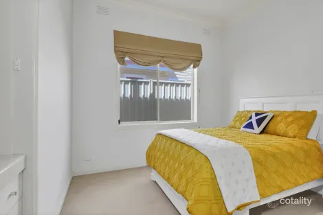 Property photo of 8 Hare Street Shepparton VIC 3630