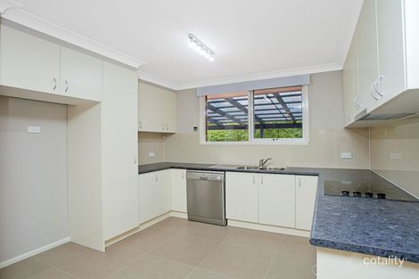 Property photo of 3 Bennie Street Macgregor ACT 2615