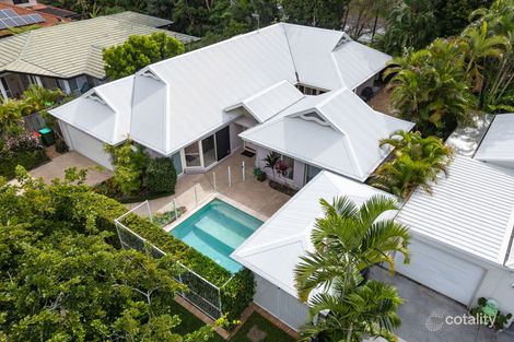 Property photo of 7 Keel Court Noosaville QLD 4566