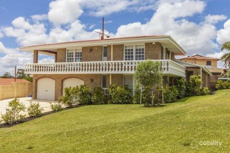 53 Tranmore Way, City Beach, WA 6015