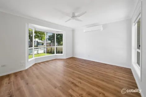 Property photo of 47 Wade Street Wavell Heights QLD 4012