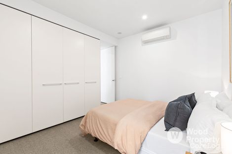 Property photo of 204/12 Illowa Street Malvern East VIC 3145