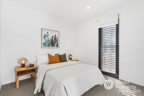 Property photo of 204/12 Illowa Street Malvern East VIC 3145