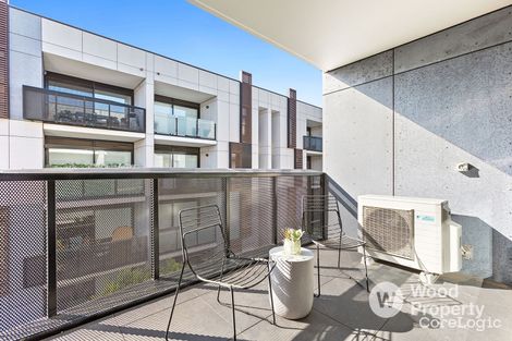 Property photo of 204/12 Illowa Street Malvern East VIC 3145