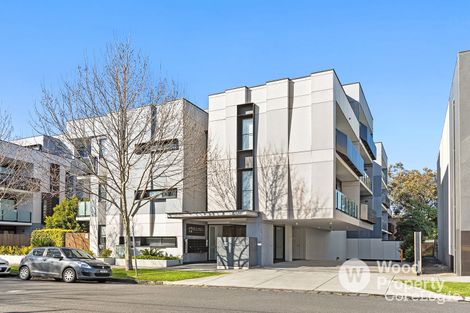 Property photo of 204/12 Illowa Street Malvern East VIC 3145
