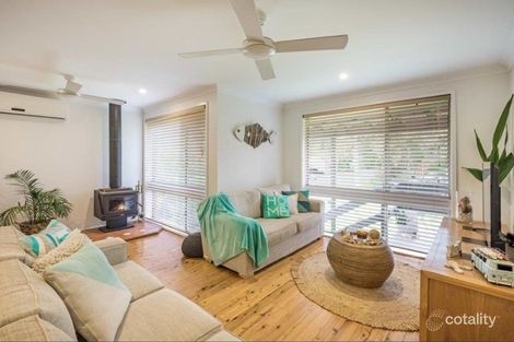 Property photo of 36 Dillon Road Wamberal NSW 2260