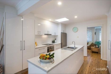 Property photo of 36 Dillon Road Wamberal NSW 2260