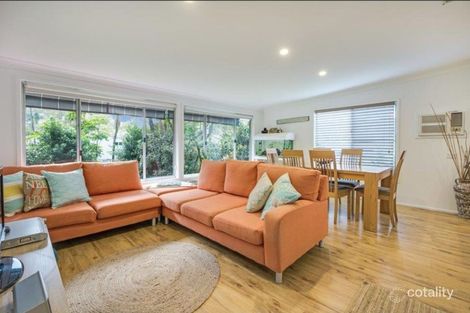 Property photo of 36 Dillon Road Wamberal NSW 2260