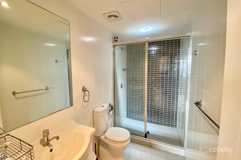 Property photo of 706/91D Bridge Road Westmead NSW 2145